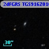 2dFGRS TGS916Z010