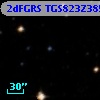 2dFGRS TGS823Z385