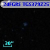 2dFGRS TGS379Z257