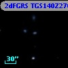 2dFGRS TGS140Z276