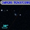 2dFGRS TGN372Z059
