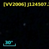 [VV2006] J124507.2+641040