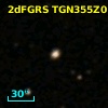 2dFGRS TGN355Z018