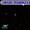 2dFGRS TGN096Z119