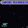 2dFGRS TGS498Z241