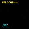 SN 2005mr