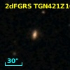 2dFGRS TGN421Z109