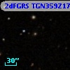 2dFGRS TGN359Z175