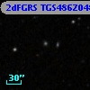2dFGRS TGS486Z048