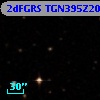 2dFGRS TGN395Z206