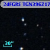 2dFGRS TGN396Z179