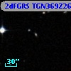 2dFGRS TGN369Z260