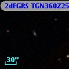 2dFGRS TGN360Z252