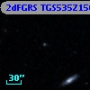 2dFGRS TGS535Z156