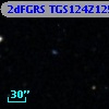 2dFGRS TGS124Z125