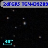 2dFGRS TGN438Z095
