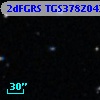 2dFGRS TGS378Z043