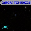 2dFGRS TGS450Z212