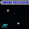 2dFGRS TGS213Z162