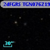 2dFGRS TGN076Z195