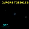 2dFGRS TGS201Z196