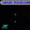 2dFGRS TGN361Z002