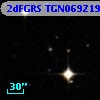 2dFGRS TGN069Z198