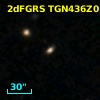 2dFGRS TGN436Z014