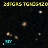 2dFGRS TGN354Z042