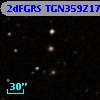 2dFGRS TGN359Z172
