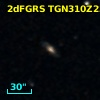 2dFGRS TGN310Z239