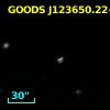 GOODS J123650.22+621718.4