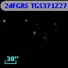 2dFGRS TGS371Z271
