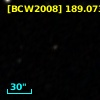 [R2000] J123617.565+621540.66