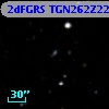 2dFGRS TGN262Z227