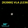 [R2000] J123623.544+621642.69