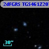 2dFGRS TGS461Z207