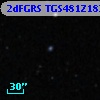 2dFGRS TGS481Z182