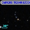 2dFGRS TGS481Z220
