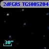2dFGRS TGS005Z041
