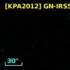 [DRR2005] J123640.74+621010.6