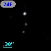 2dFGRS TGN236Z168