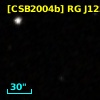 [CSB2004b] RG J123704.02+621157.6