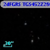 2dFGRS TGS452Z286