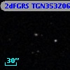 2dFGRS TGN353Z061