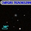 2dFGRS TGN365Z084