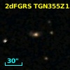 2dFGRS TGN355Z150