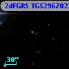 2dFGRS TGS296Z023