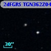 2dFGRS TGN362Z046