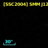[SSC2004] SMM J123707.21+621408.1 B2